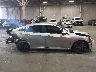 19XFC2F84KE****** Repairable 2019 Honda Civic in Oregon State