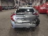 19XFC2F84KE****** Used 2019 Honda Civic