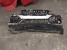 19XFC2F84KE****** Wrecked 2019 Honda Civic in Oregon State
