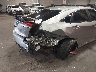 19XFC2F84KE****** Repairable 2019 Honda Civic