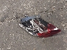19XFC2F84KE****** Salvage and Wrecked 2019 Honda Civic in Portland