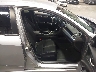 19XFC2F84KE****** Used and Repairable 2019 Honda Civic in Oregon State