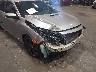 19XFC2F84KE****** Salvage and Repairable 2019 Honda Civic in Oregon State