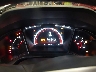 19XFC2F84KE****** Salvage 2019 Honda Civic in Portland