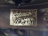 19XFC2F84KE****** Used 2019 Honda Civic in Portland