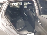 19XFC2F84KE****** Wrecked 2019 Honda Civic in Portland