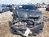 4S3BNAF6XK3****** Wrecked 2019 Subaru Legacy in Pennsylvania State