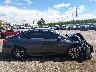 4S3BNAF6XK3****** Used 2019 Subaru Legacy in Pennsylvania State