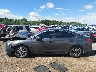 4S3BNAF6XK3****** Repairable 2019 Subaru Legacy in Pennsylvania State