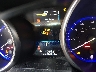 4S3BNAF6XK3****** Salvage 2019 Subaru Legacy