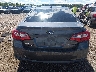 4S3BNAF6XK3****** Wrecked 2019 Subaru Legacy