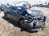 4S3BNAF6XK3****** Salvage and Wrecked 2019 Subaru Legacy in York Springs