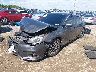 4S3BNAF6XK3****** Used and Repairable 2019 Subaru Legacy in York Springs