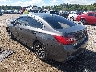 4S3BNAF6XK3****** Salvage and Repairable 2019 Subaru Legacy in York Springs