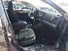 4S3BNAF6XK3****** Used and Repairable 2019 Subaru Legacy in Pennsylvania State