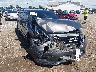 4S3BNAF6XK3****** Salvage and Repairable 2019 Subaru Legacy in Pennsylvania State