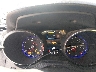 4S3BNAF6XK3****** Salvage 2019 Subaru Legacy in York Springs