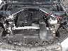 5UXKU2C5XJ0****** Reparables 2018 BMW X6 en Newburgh
