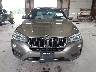 5UXKU2C5XJ0****** Destrozados 2018 BMW X6 en Estado de Nueva York