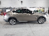 5UXKU2C5XJ0****** Usados 2018 BMW X6 en Estado de Nueva York