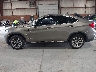 5UXKU2C5XJ0****** Reparables 2018 BMW X6 en Estado de Nueva York