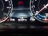 5UXKU2C5XJ0****** Salvamento 2018 BMW X6
