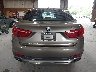 5UXKU2C5XJ0****** Destrozados 2018 BMW X6