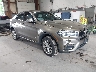 5UXKU2C5XJ0****** Salvamento y Destrozados 2018 BMW X6 en Newburgh