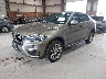 5UXKU2C5XJ0****** Usados y Reparables 2018 BMW X6 en Newburgh