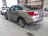 5UXKU2C5XJ0****** Salvamento y Reparables 2018 BMW X6 en Newburgh