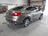 5UXKU2C5XJ0****** Salvamento y Destrozados 2018 BMW X6 en Estado de Nueva York
