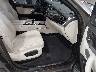 5UXKU2C5XJ0****** Usados y Reparables 2018 BMW X6 en Estado de Nueva York