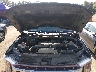 1FTFW1E87NK****** Repairable 2022 Ford F-150 in Grenada