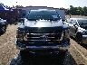 1FTFW1E87NK****** Wrecked 2022 Ford F-150 in Mississippi State