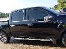1FTFW1E87NK****** Used 2022 Ford F-150 in Mississippi State
