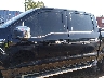 1FTFW1E87NK****** Repairable 2022 Ford F-150 in Mississippi State