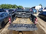 1FTFW1E87NK****** Wrecked 2022 Ford F-150