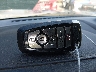 1FTFW1E87NK****** Salvage 2022 Ford F-150 in Mississippi State