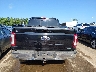 1FTFW1E87NK****** Used 2022 Ford F-150