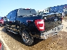 1FTFW1E87NK****** Salvage and Repairable 2022 Ford F-150 in Grenada