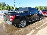 1FTFW1E87NK****** Salvage and Wrecked 2022 Ford F-150 in Mississippi State