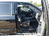 1FTFW1E87NK****** Used and Repairable 2022 Ford F-150 in Mississippi State
