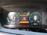 1FTFW1E87NK****** Salvage 2022 Ford F-150 in Grenada