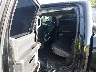 1FTFW1E87NK****** Wrecked 2022 Ford F-150 in Grenada