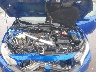 19XFC2F54GE****** Reparables 2016 Honda Civic en Culpeper