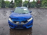 19XFC2F54GE****** Destrozados 2016 Honda Civic en Estado de Virginia