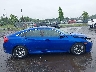 19XFC2F54GE****** Usados 2016 Honda Civic en Estado de Virginia