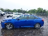 19XFC2F54GE****** Reparables 2016 Honda Civic en Estado de Virginia