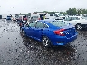 19XFC2F54GE****** Salvamento y Reparables 2016 Honda Civic en Culpeper