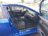 19XFC2F54GE****** Usados y Reparables 2016 Honda Civic en Estado de Virginia